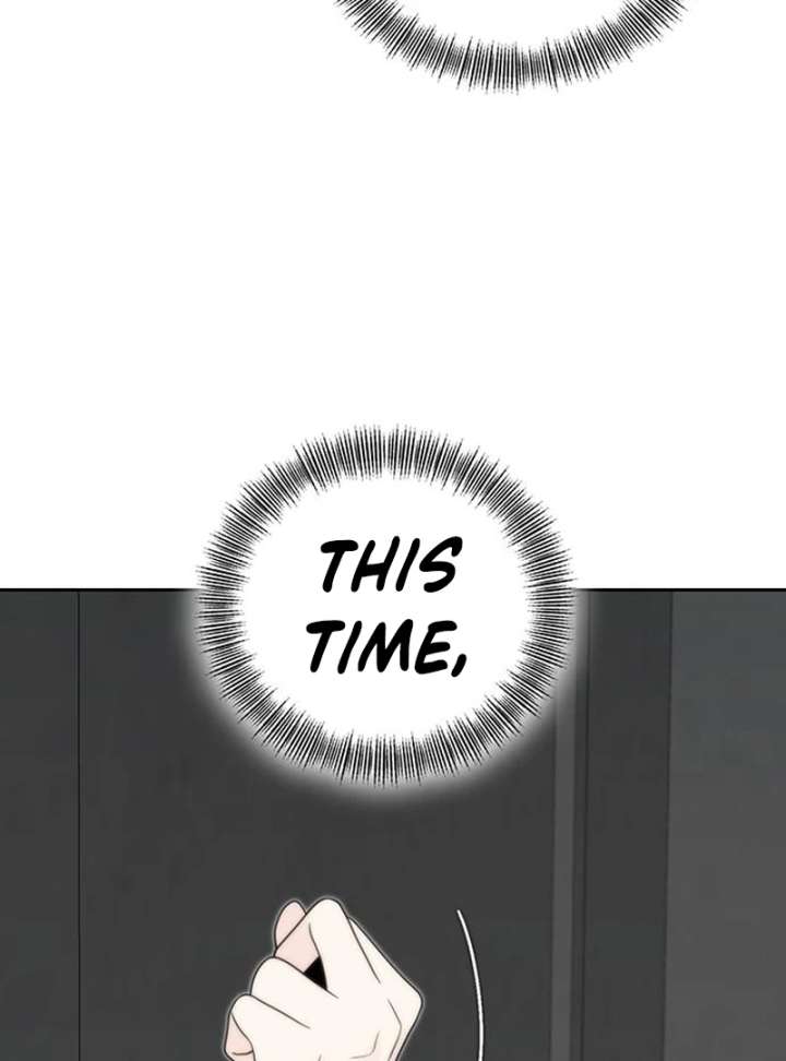 Borderline chapter 36 page 70