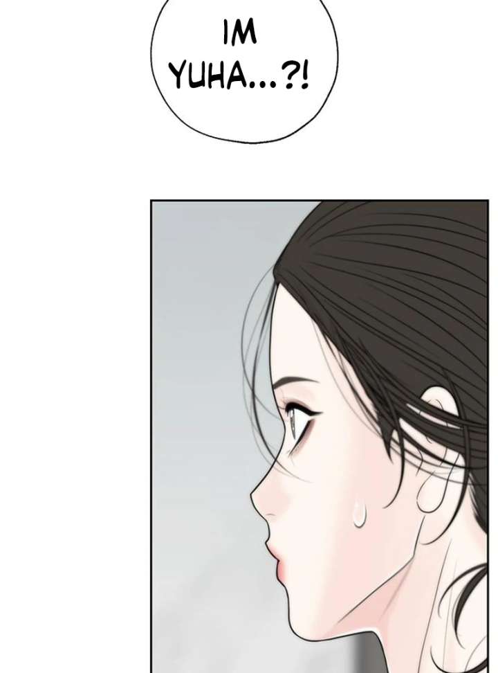 Borderline chapter 36 page 94