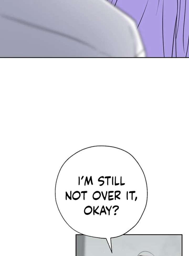 Borderline chapter 36 page 101