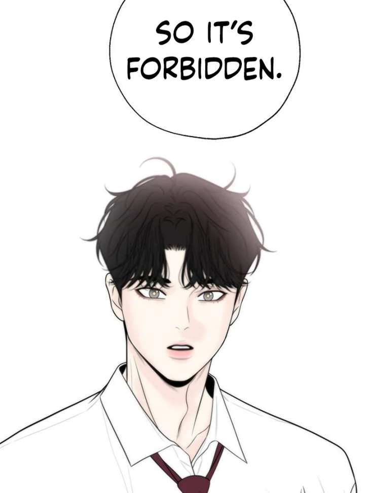 Borderline chapter 36 page 103