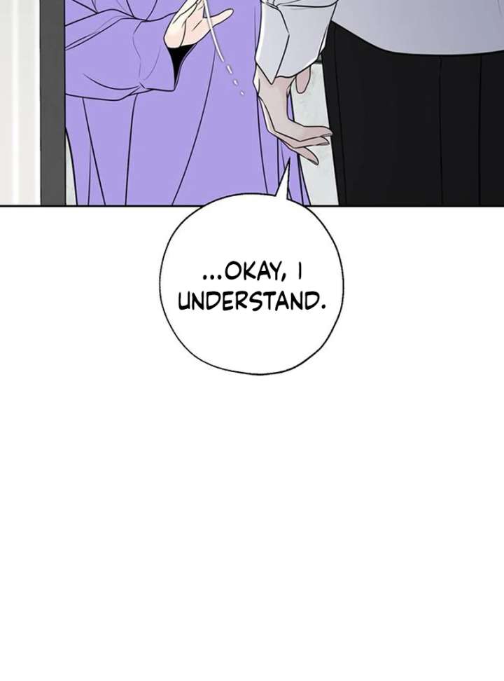 Borderline chapter 36 page 106