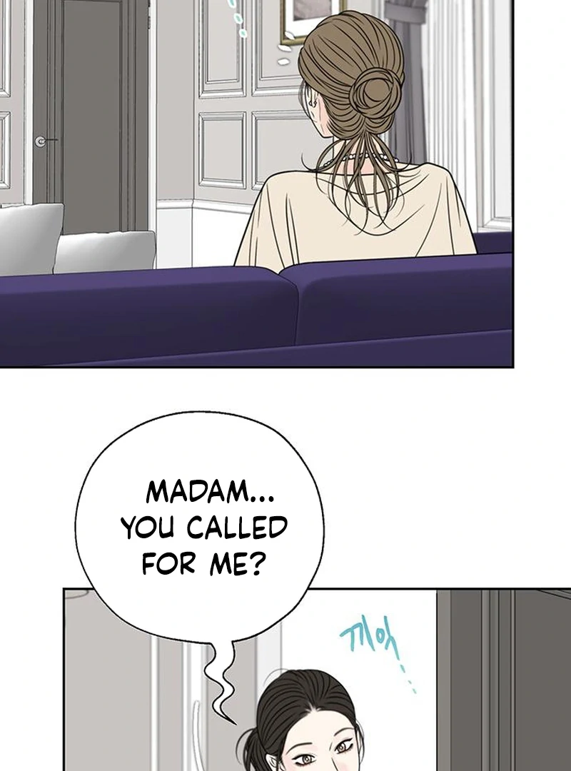 Borderline chapter 4 page 24