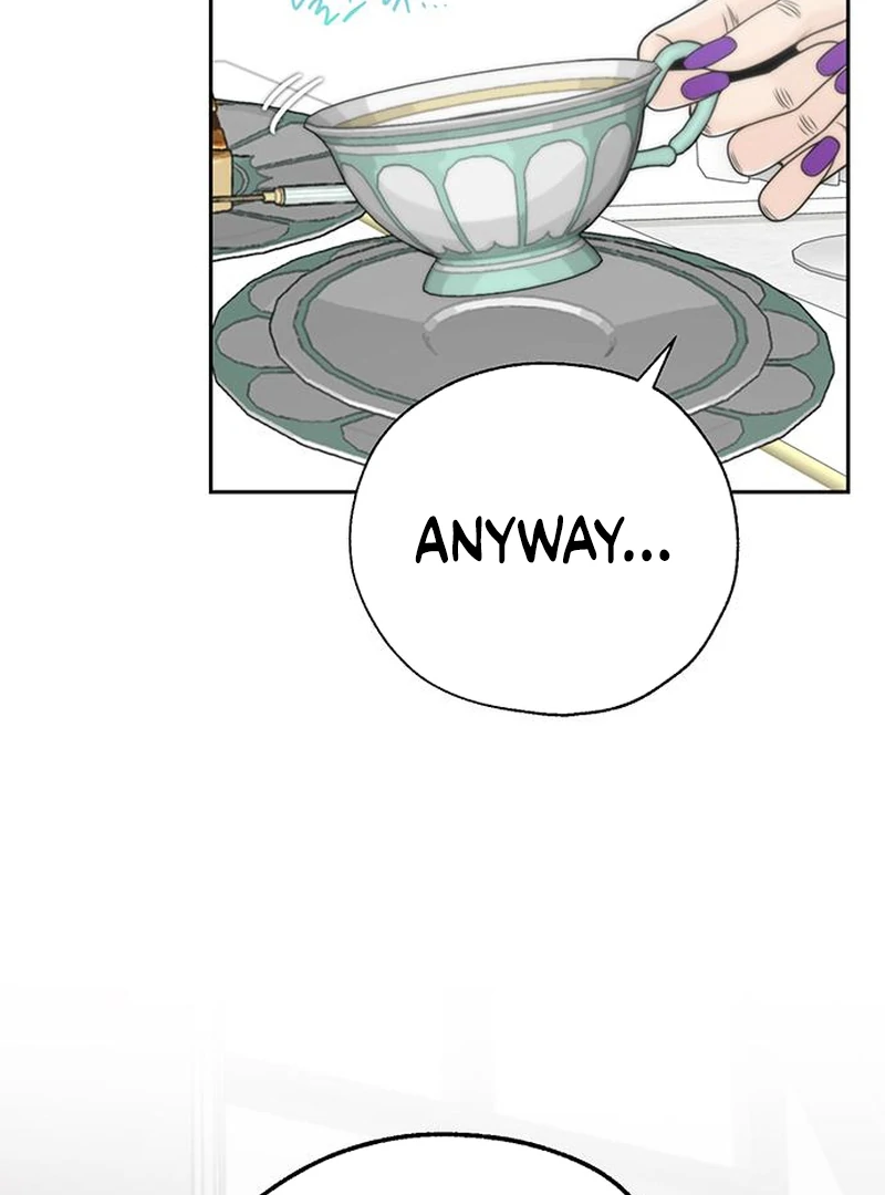 Borderline chapter 4 page 40