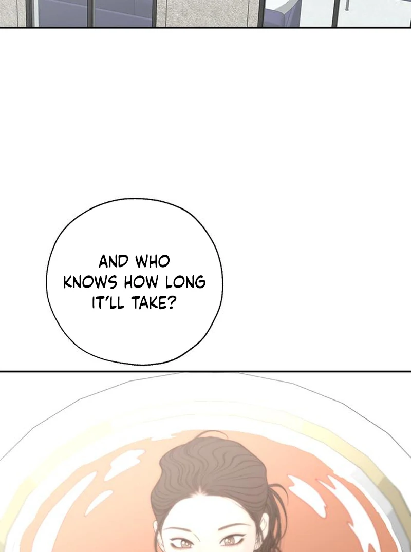 Borderline chapter 4 page 45