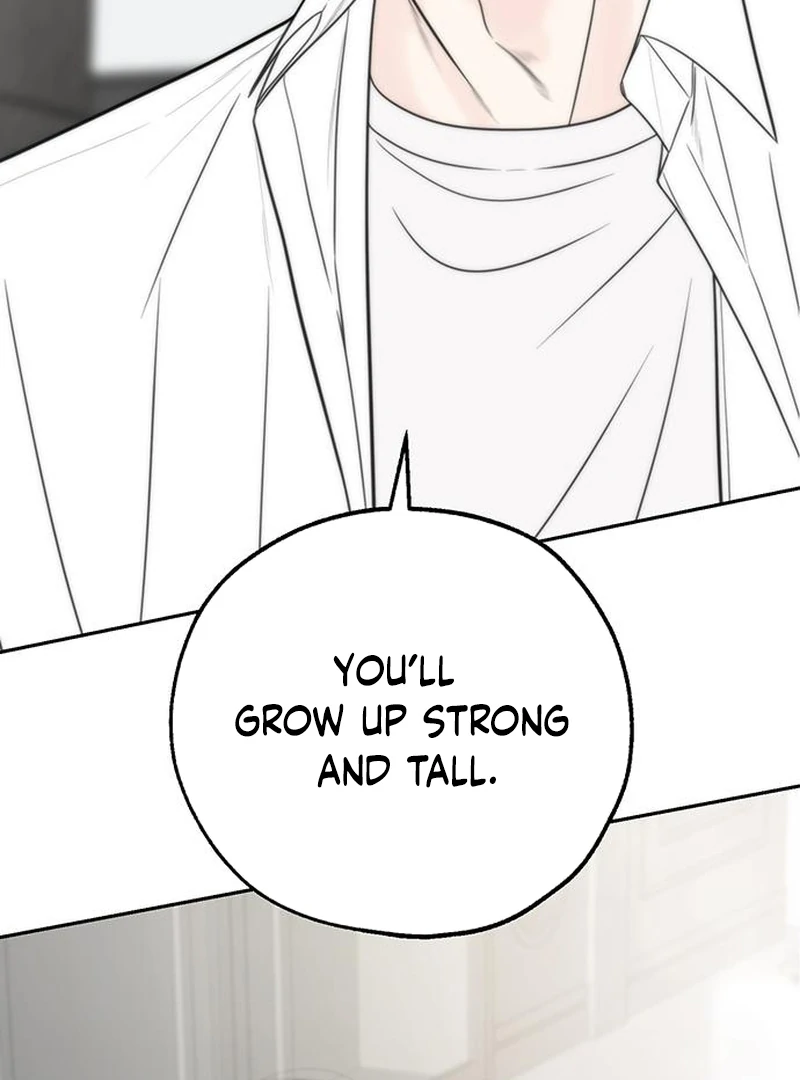 Borderline chapter 4 page 5