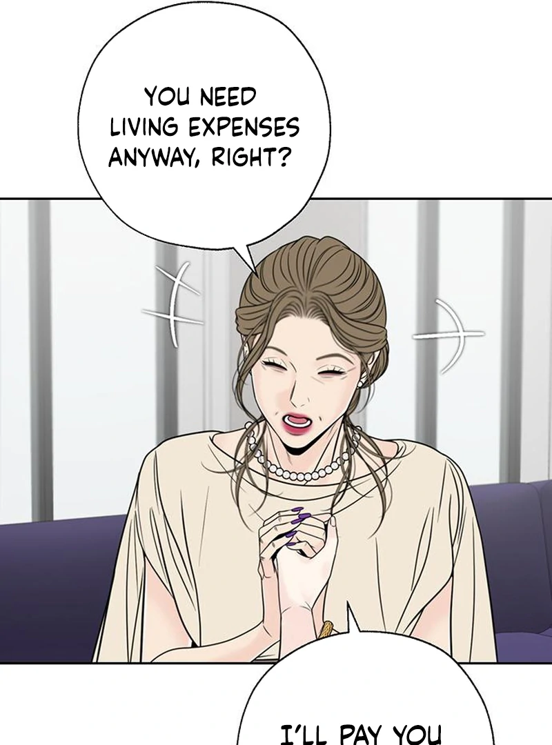 Borderline chapter 4 page 56