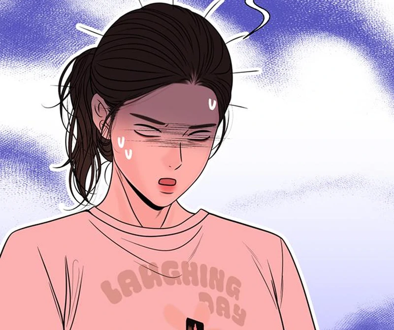 Borderline chapter 4 page 64
