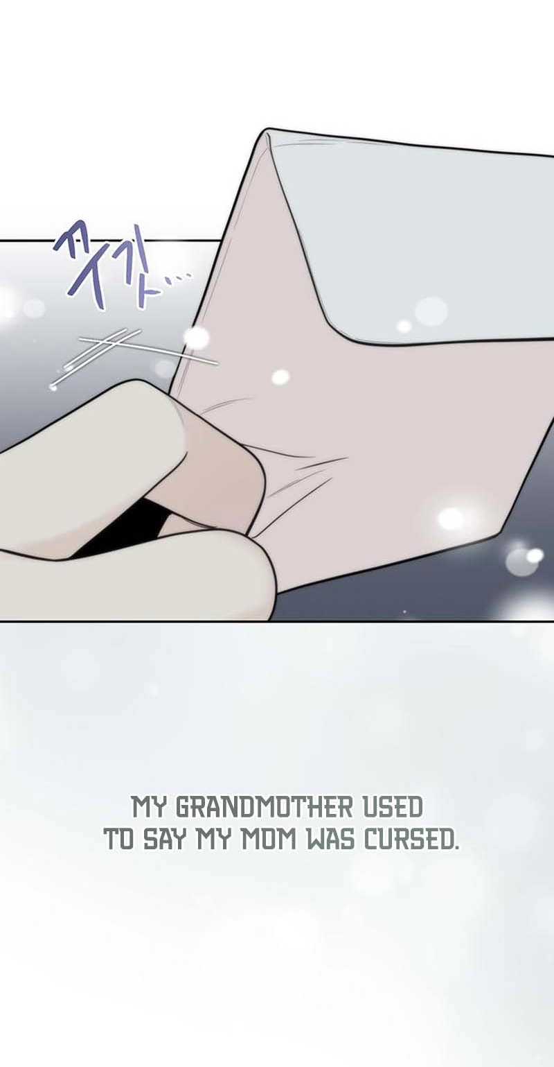 Borderline chapter 45 page 43