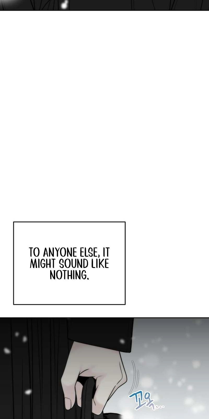 Borderline chapter 45 page 66