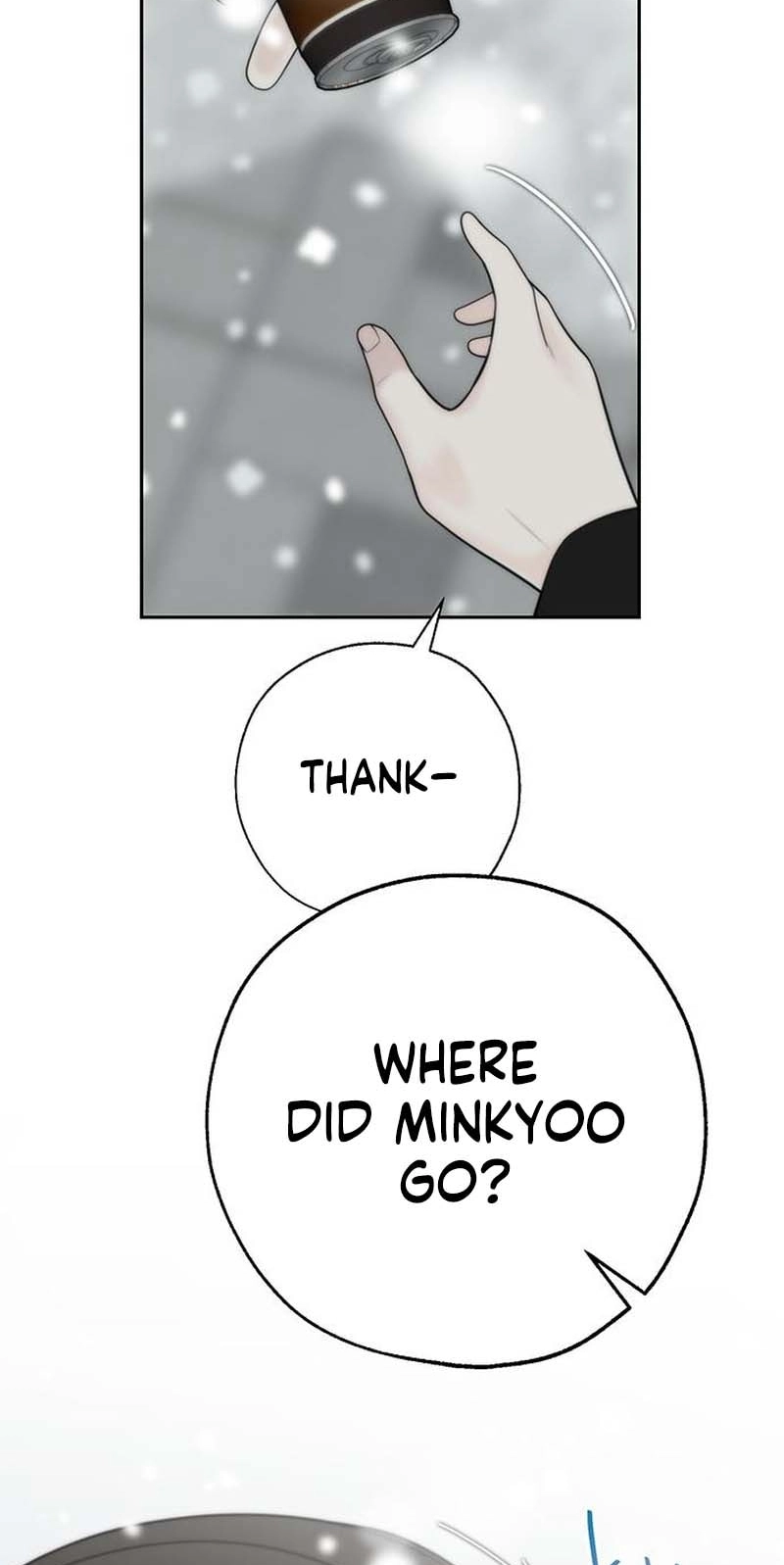 Borderline chapter 45 page 69