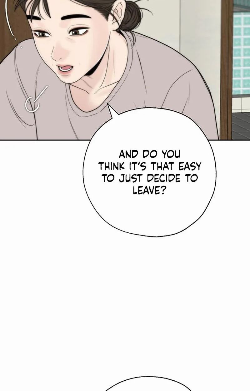 Borderline chapter 46 page 7
