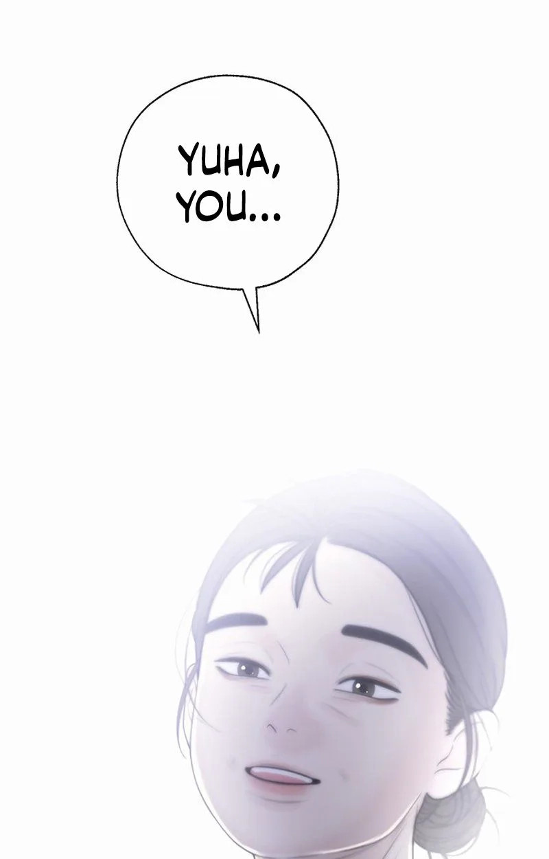 Borderline chapter 46 page 26