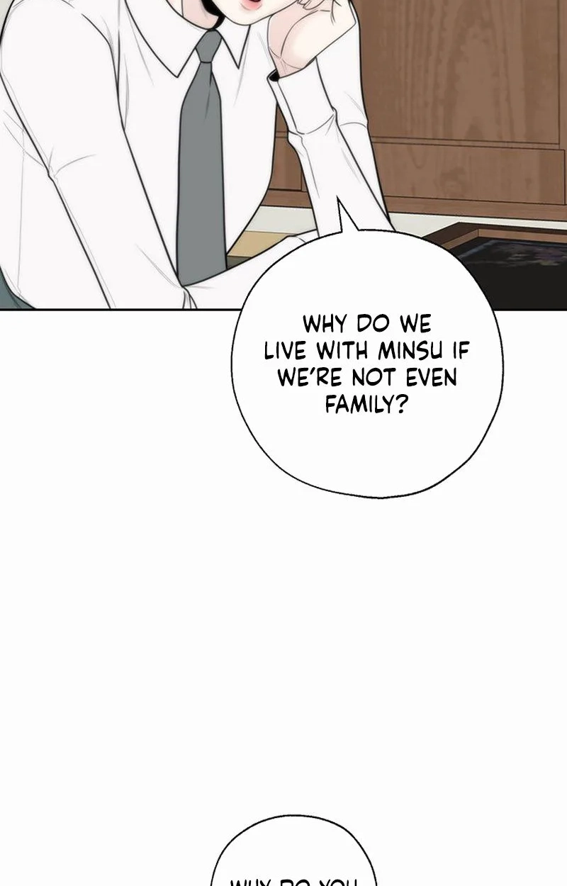 Borderline chapter 46 page 4