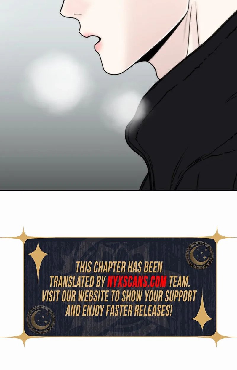Borderline chapter 46 page 105