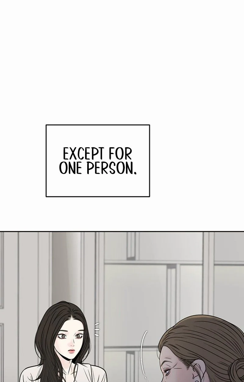 Borderline chapter 46 page 52