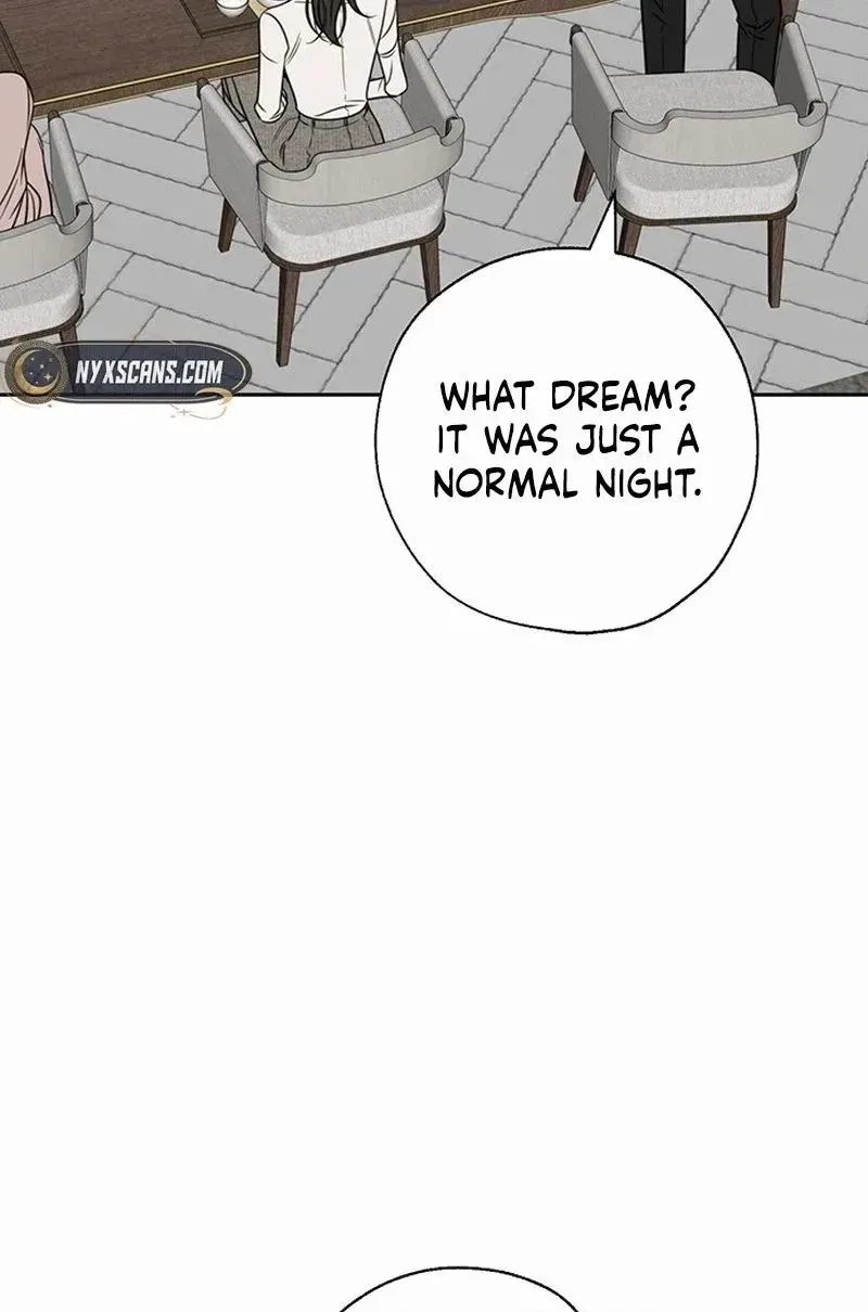 Borderline chapter 46 page 70