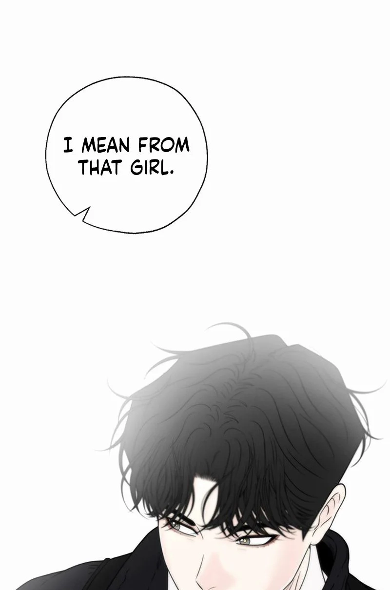 Borderline chapter 46 page 95