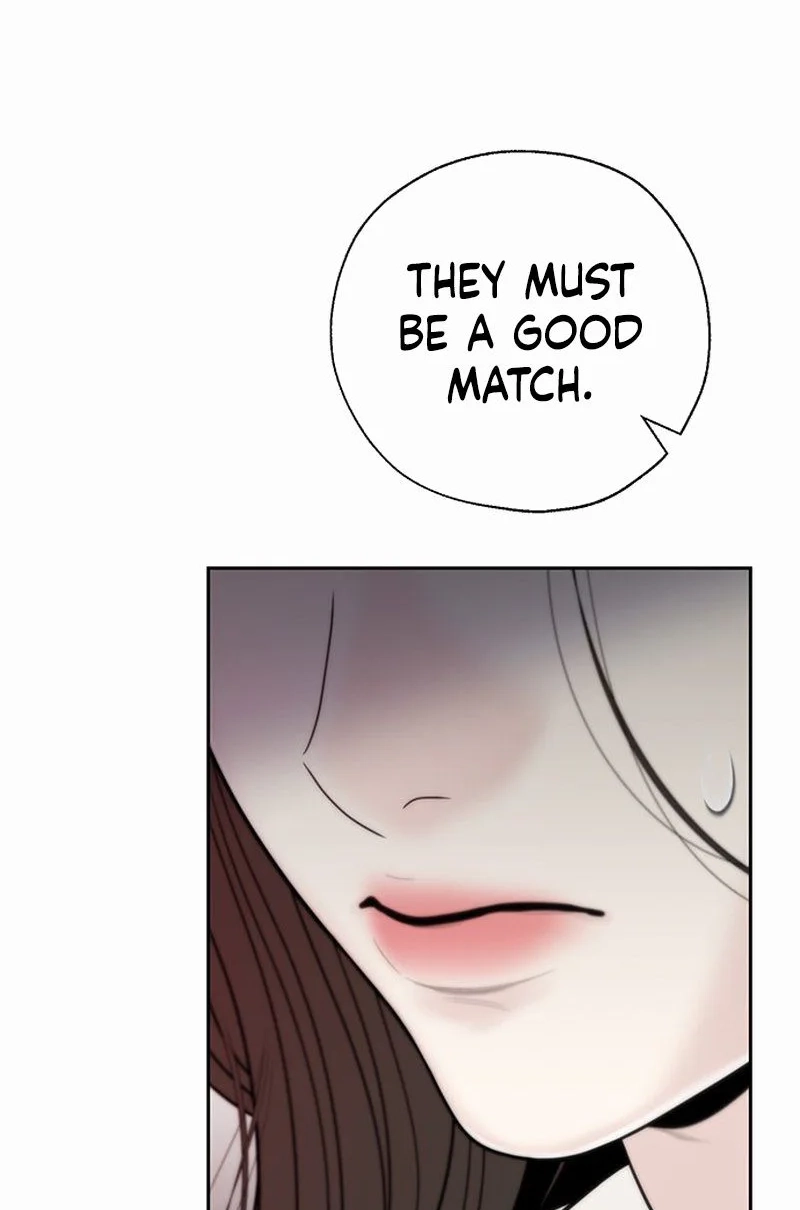 Borderline chapter 46 page 84