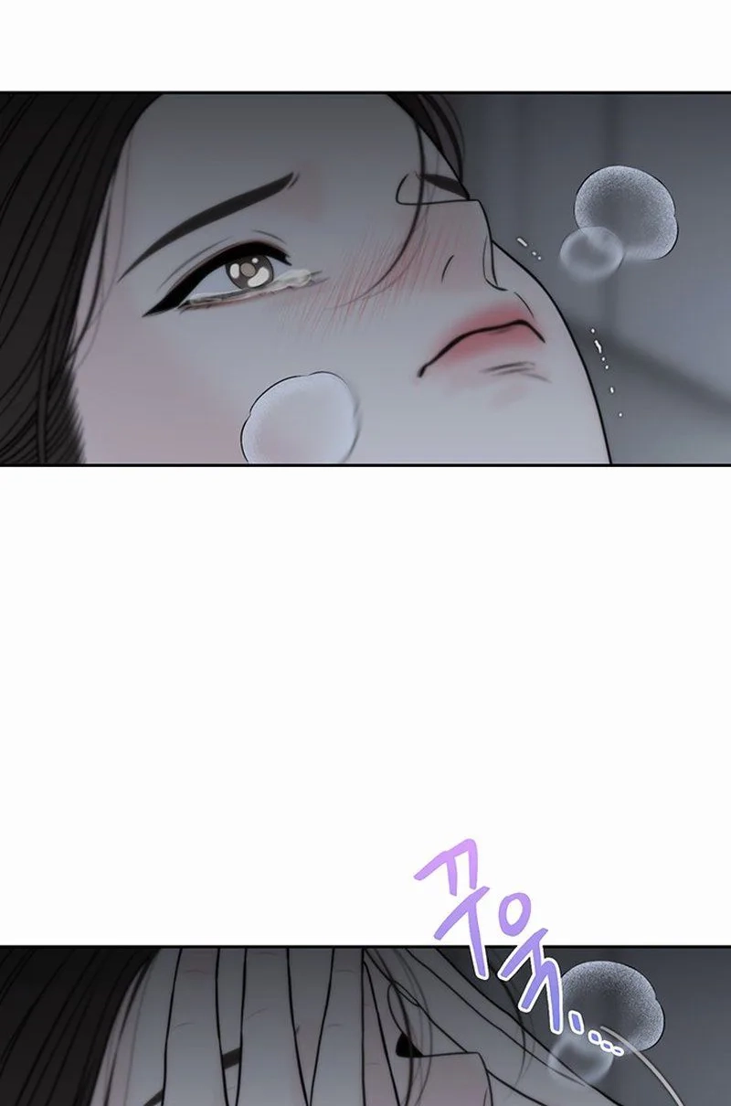 Borderline chapter 46 page 37