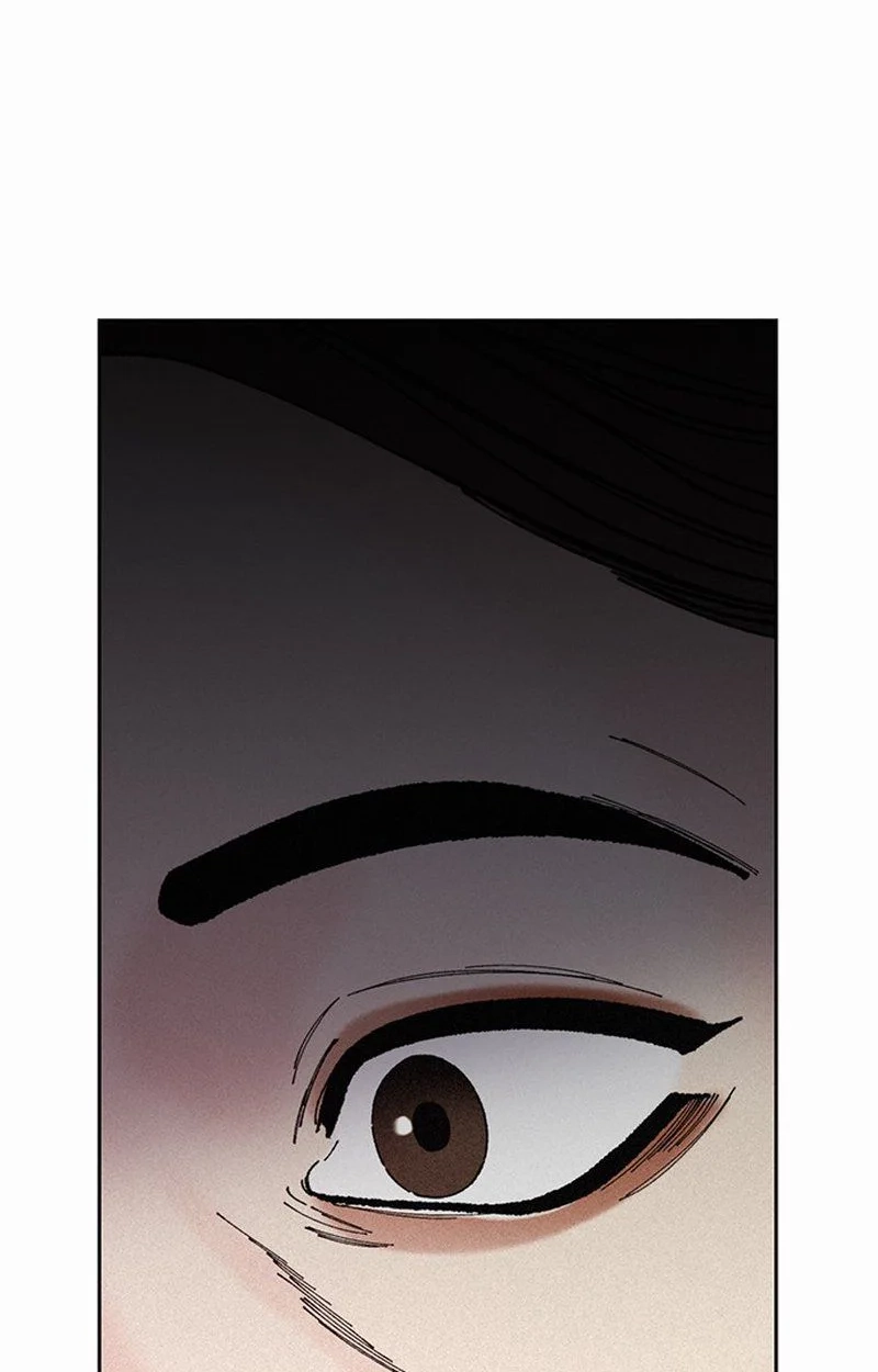 Borderline chapter 46 page 12