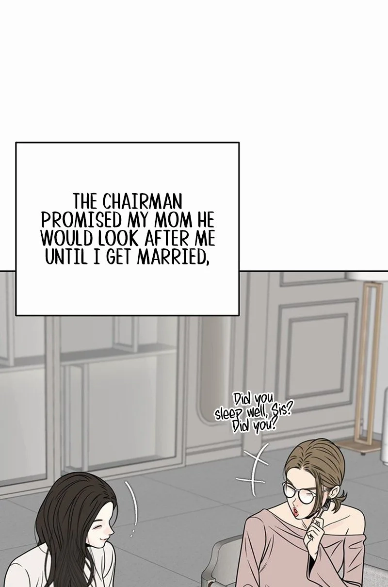 Borderline chapter 46 page 49