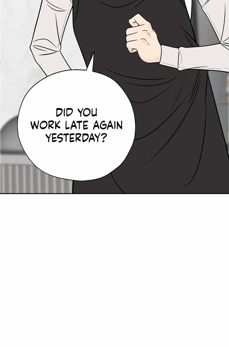 Borderline chapter 46 page 59