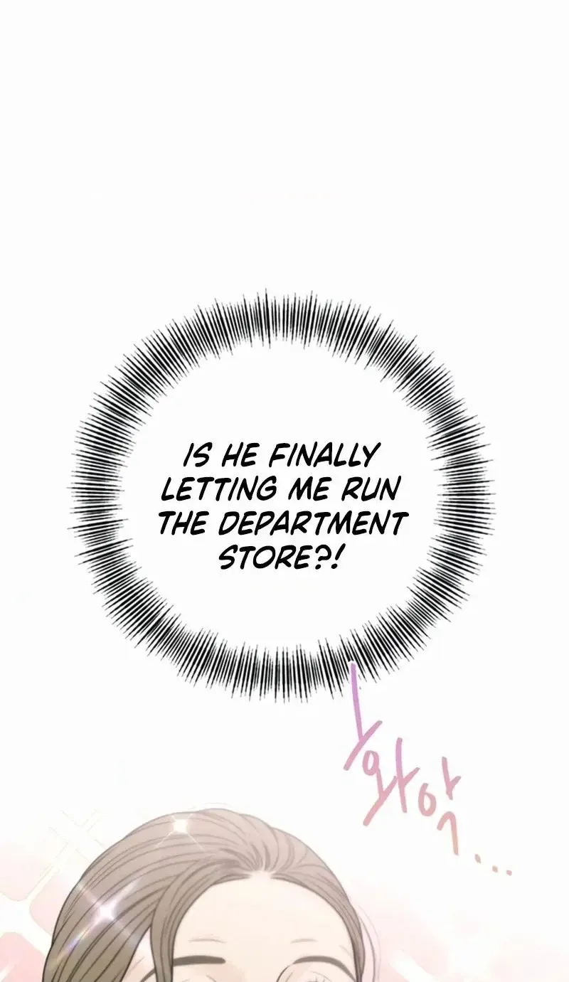 Borderline chapter 47 page 10