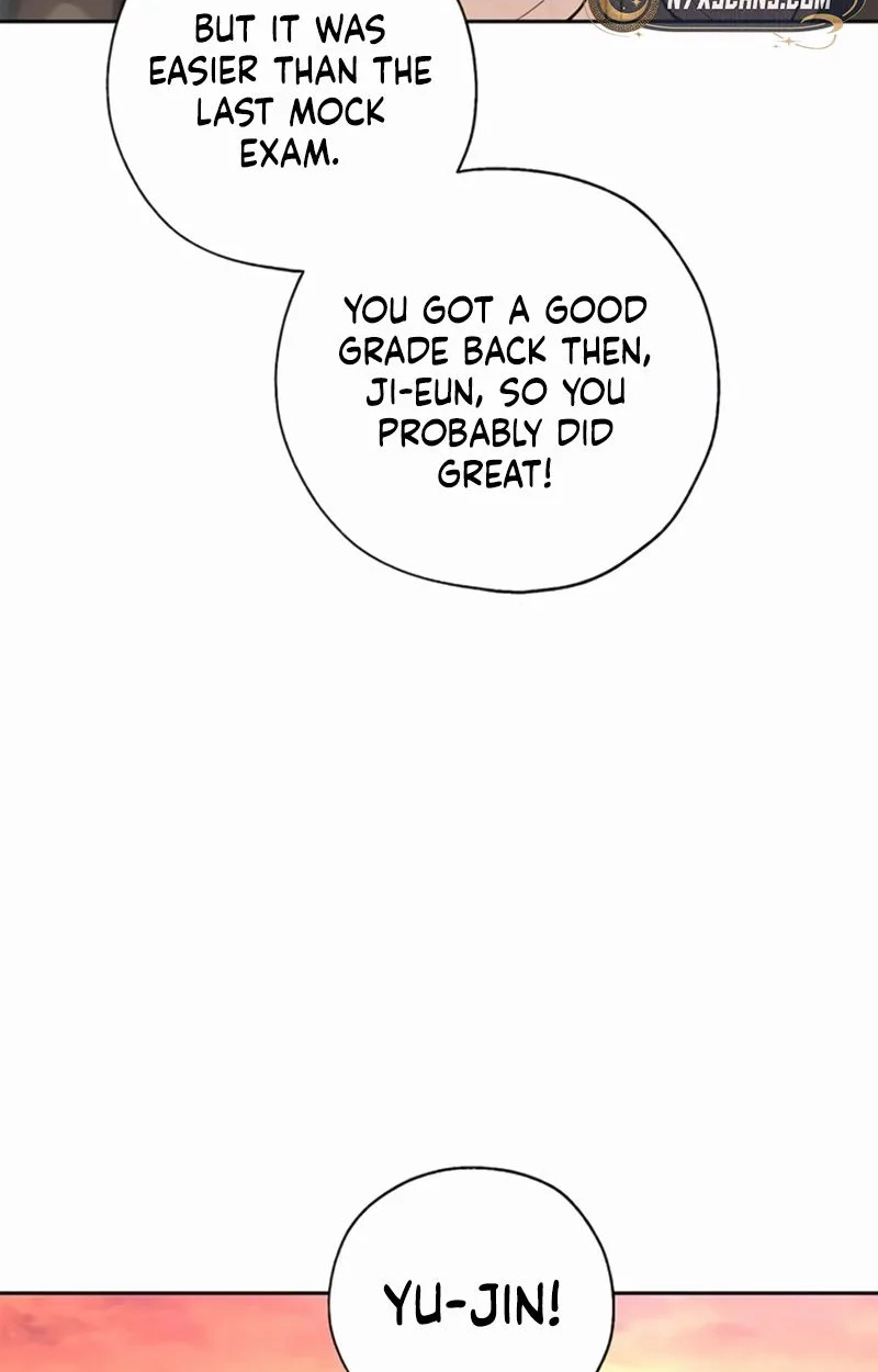 Borderline chapter 47 page 75