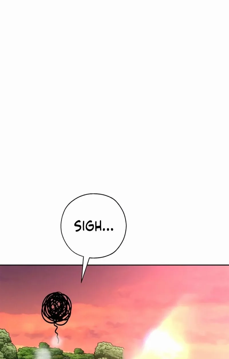 Borderline chapter 47 page 81