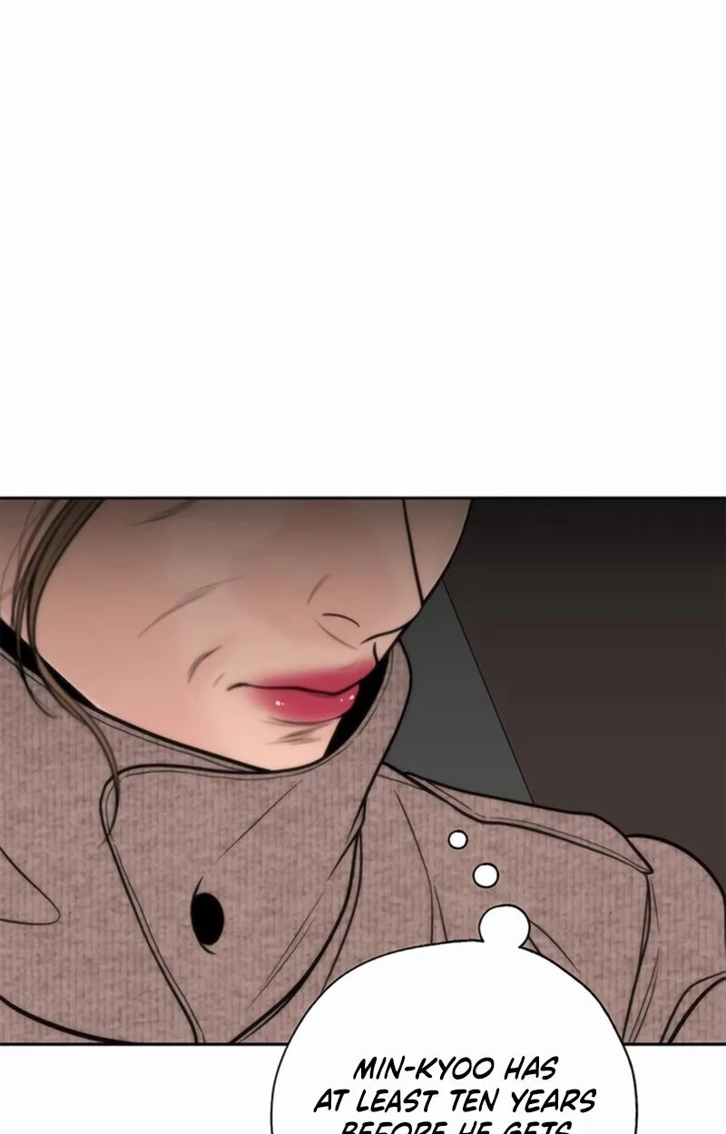 Borderline chapter 47 page 65