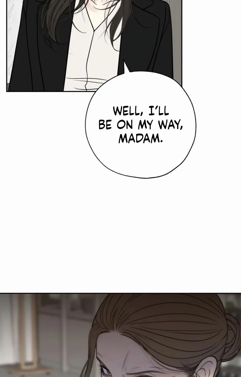 Borderline chapter 48 page 43
