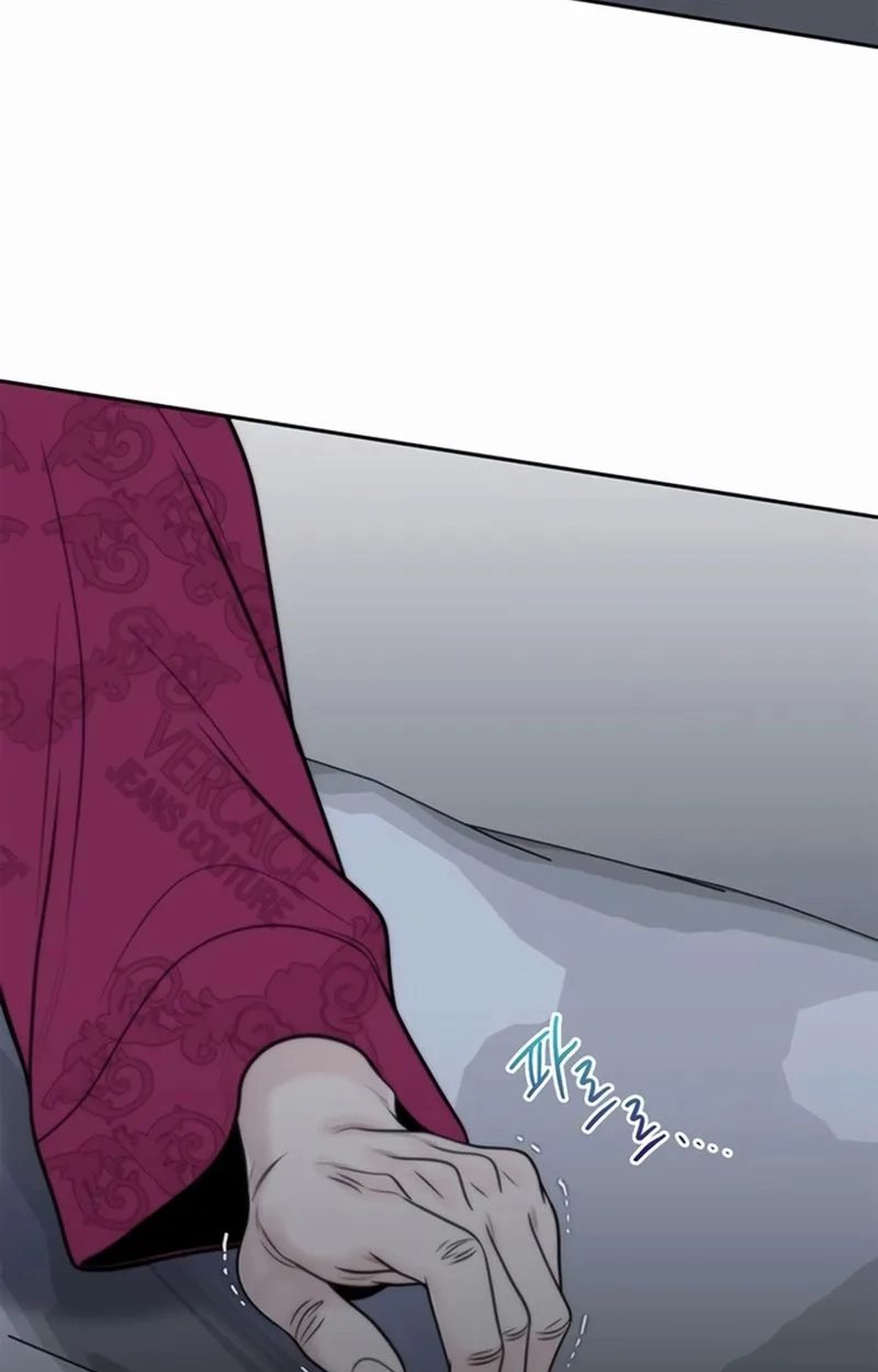 Borderline chapter 48 page 83