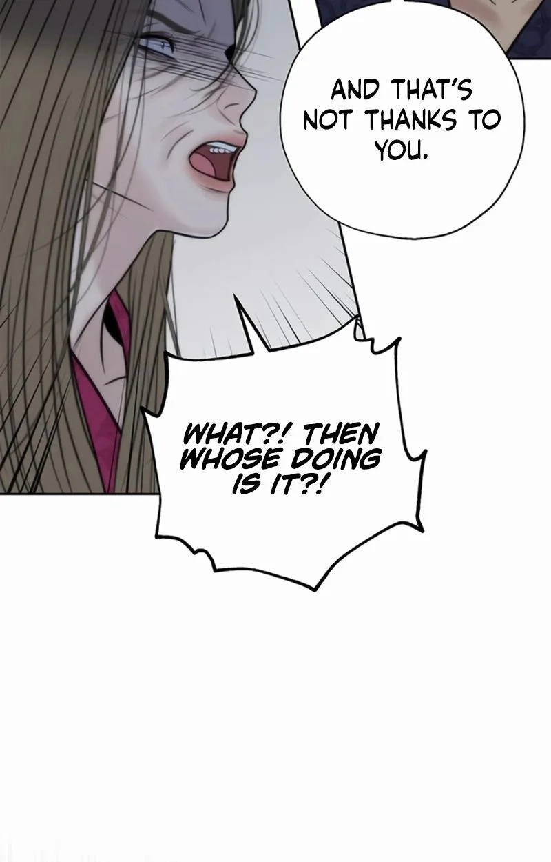 Borderline chapter 48 page 75