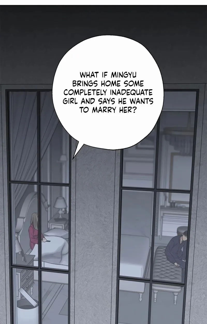Borderline chapter 48 page 59