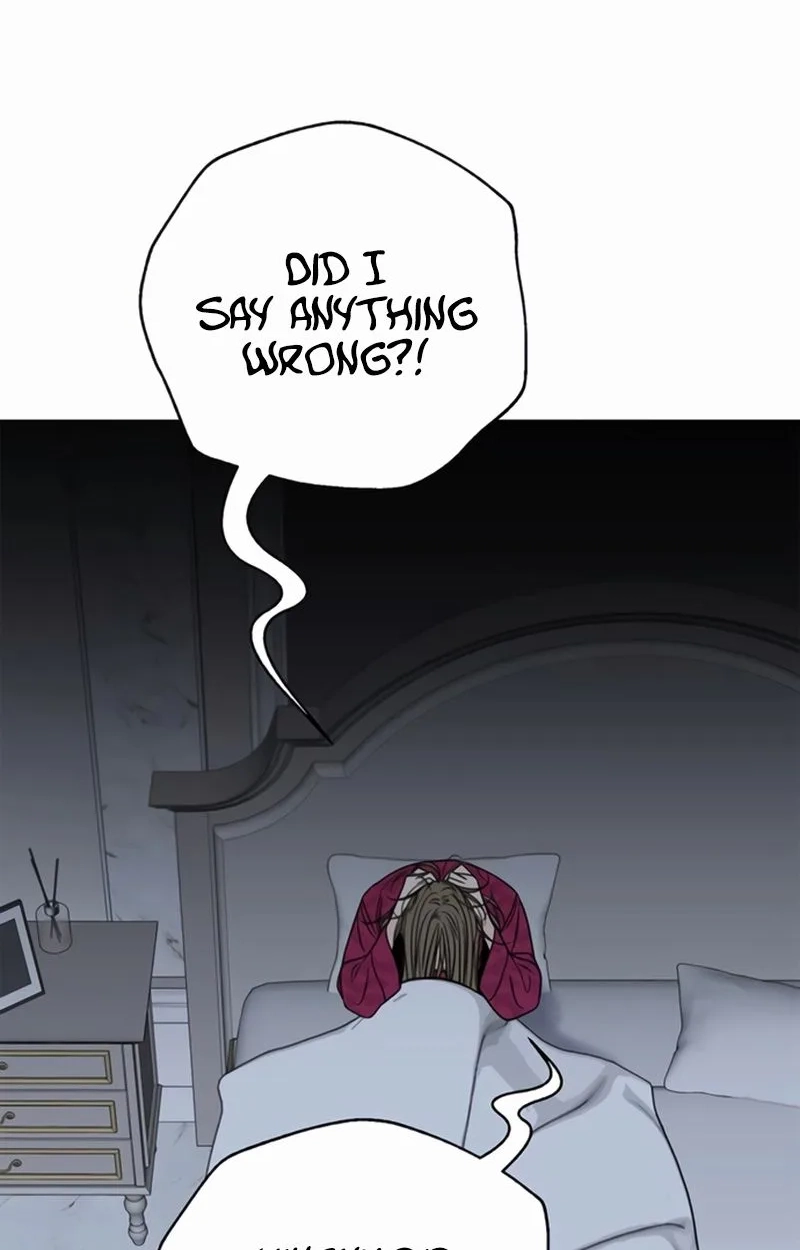 Borderline chapter 48 page 86