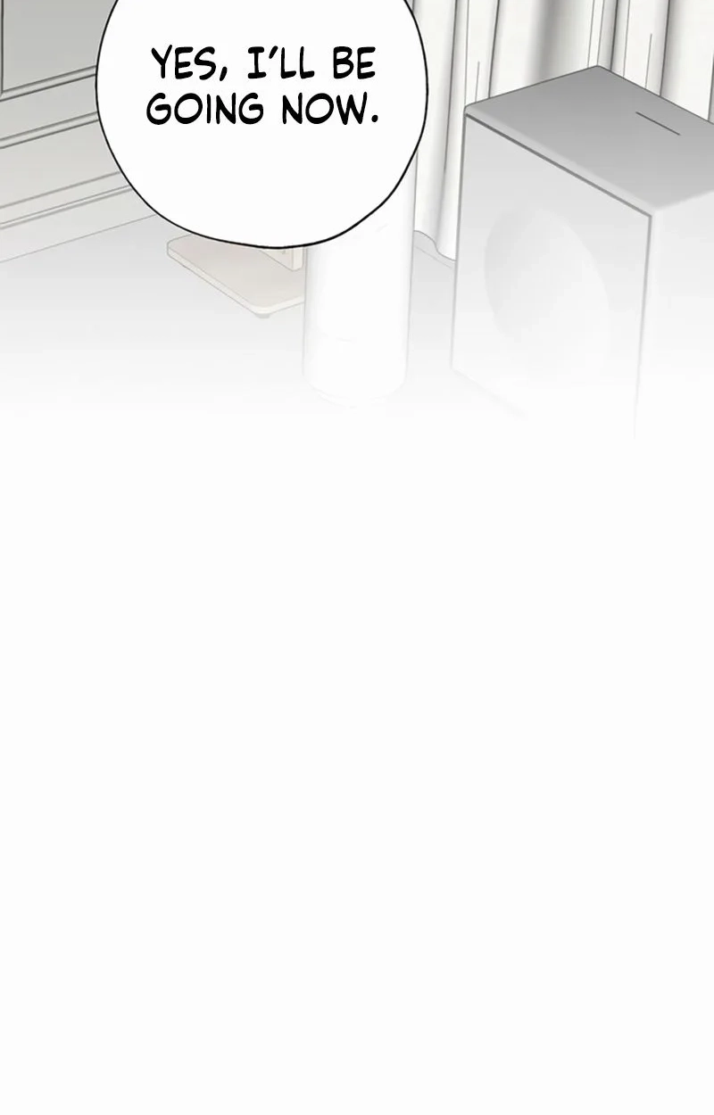 Borderline chapter 48 page 49