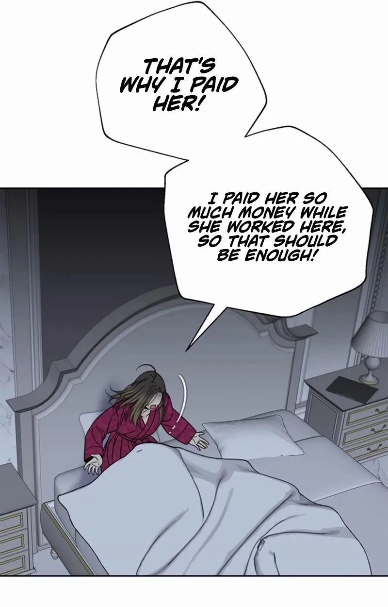 Borderline chapter 48 page 71