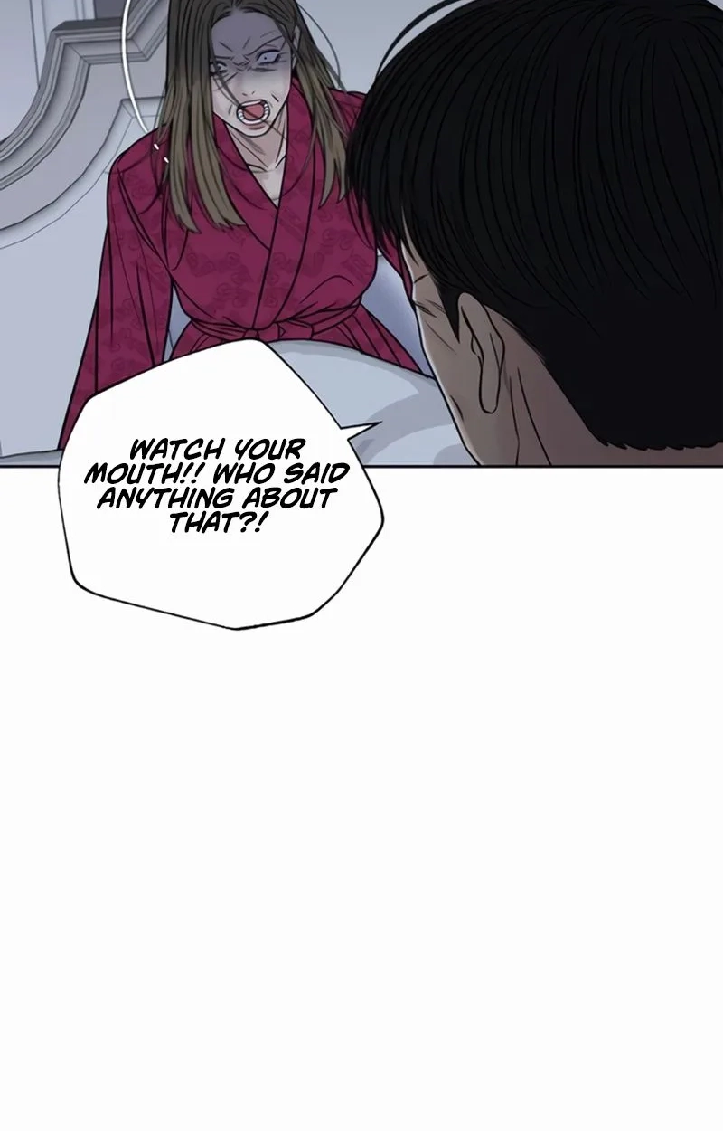 Borderline chapter 48 page 73