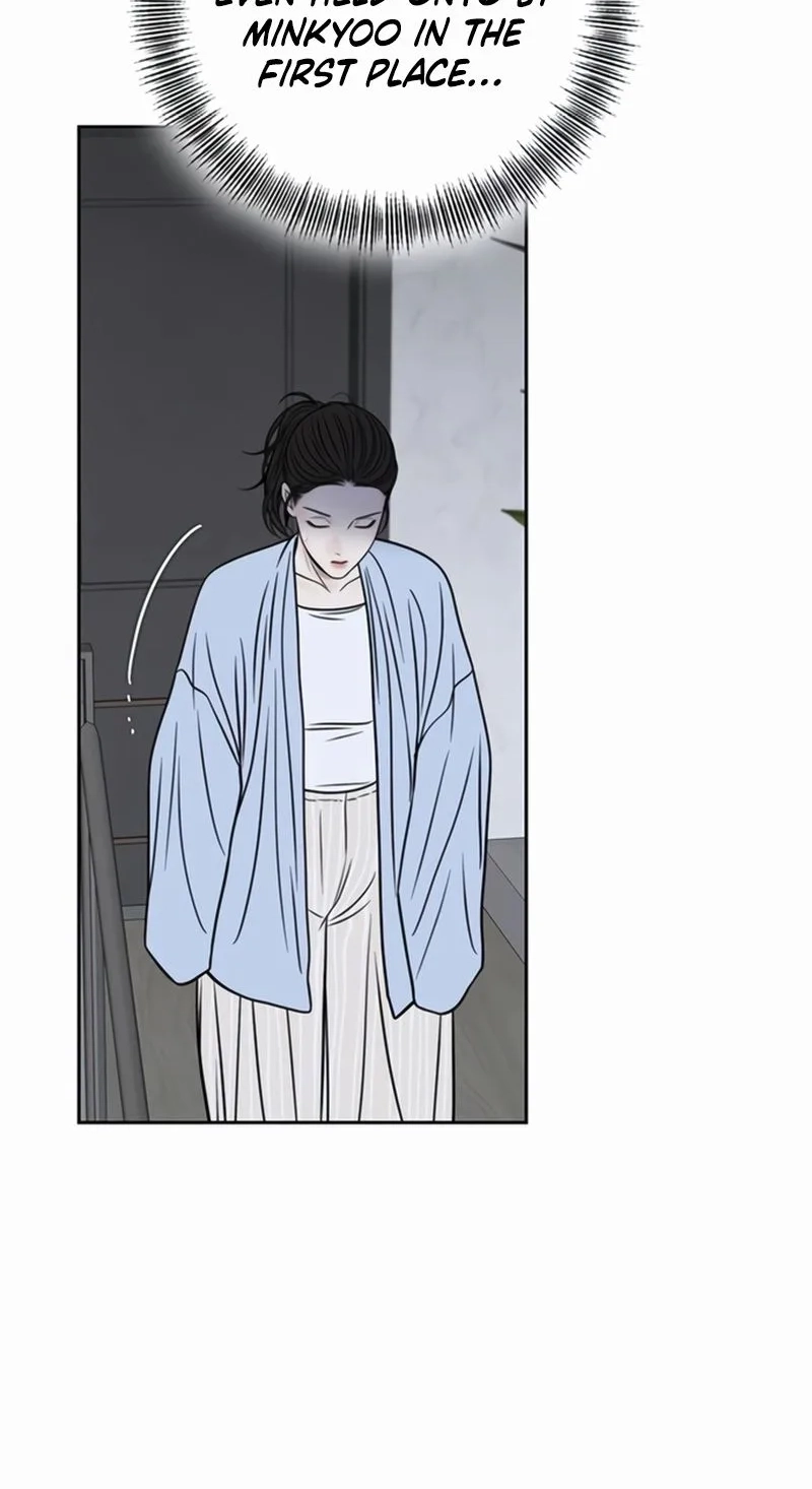 Borderline chapter 50 page 78