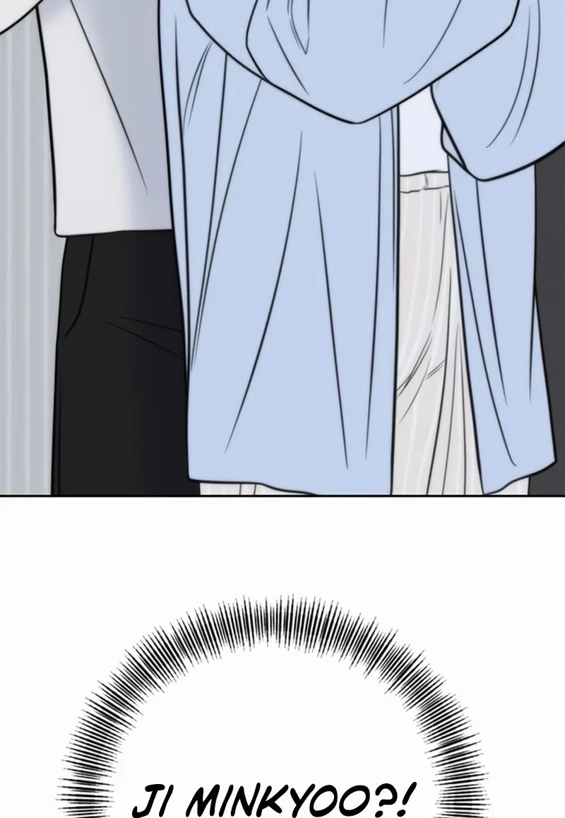 Borderline chapter 50 page 88