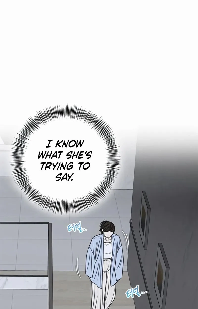Borderline chapter 50 page 74