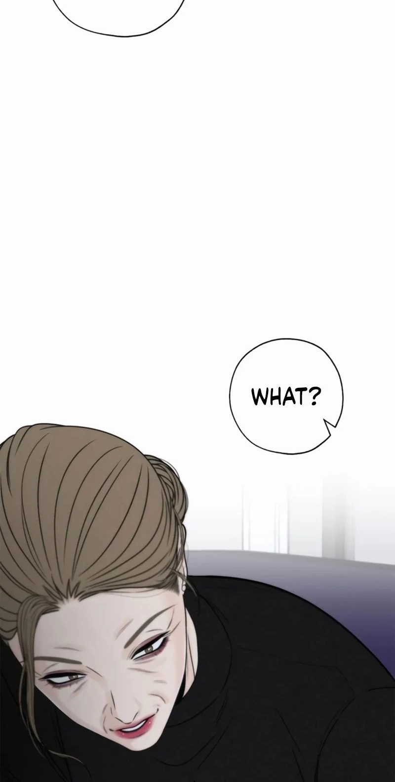 Borderline chapter 50 page 45