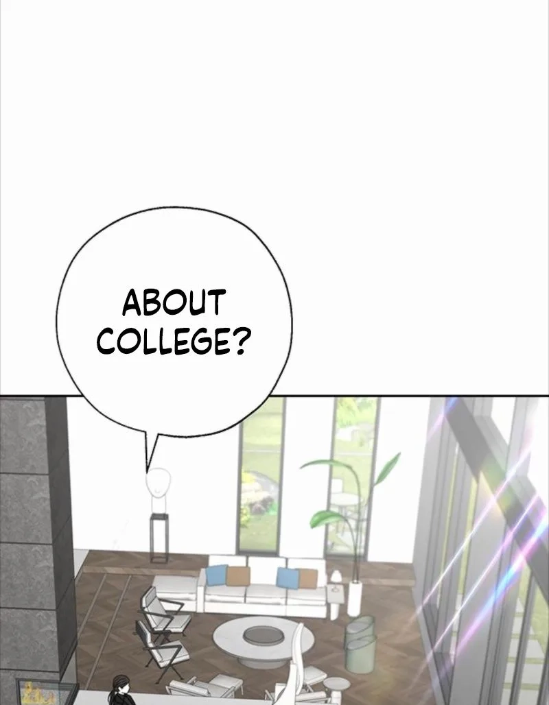 Borderline chapter 52 page 54