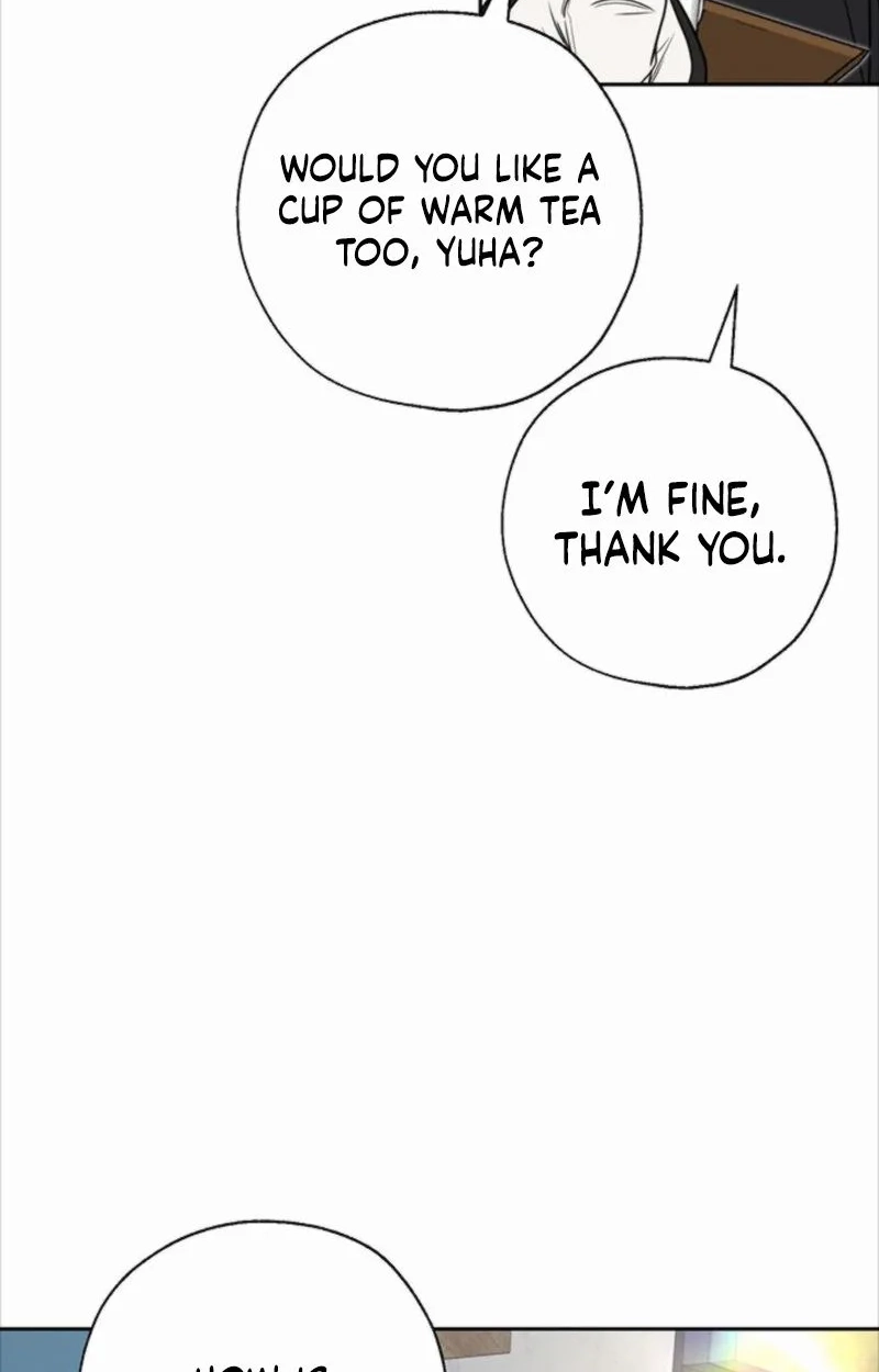 Borderline chapter 52 page 49