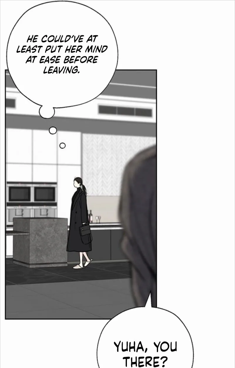 Borderline chapter 52 page 42