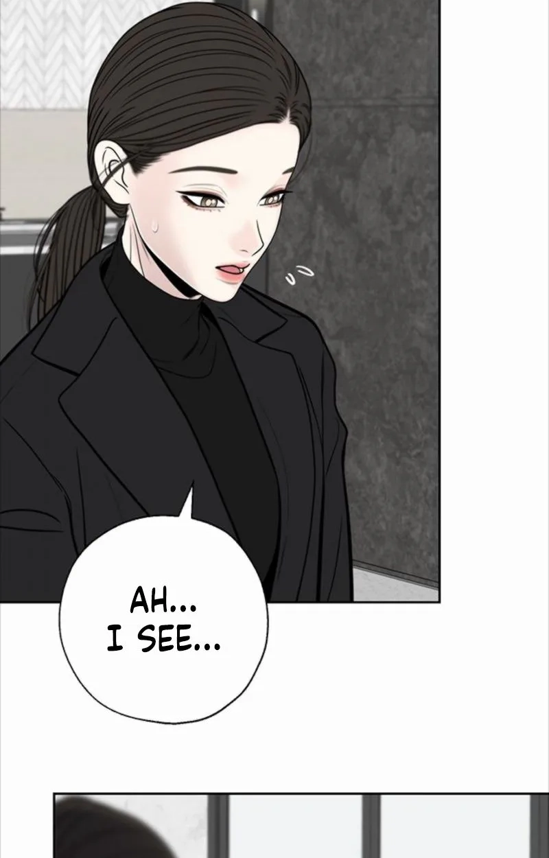 Borderline chapter 52 page 51