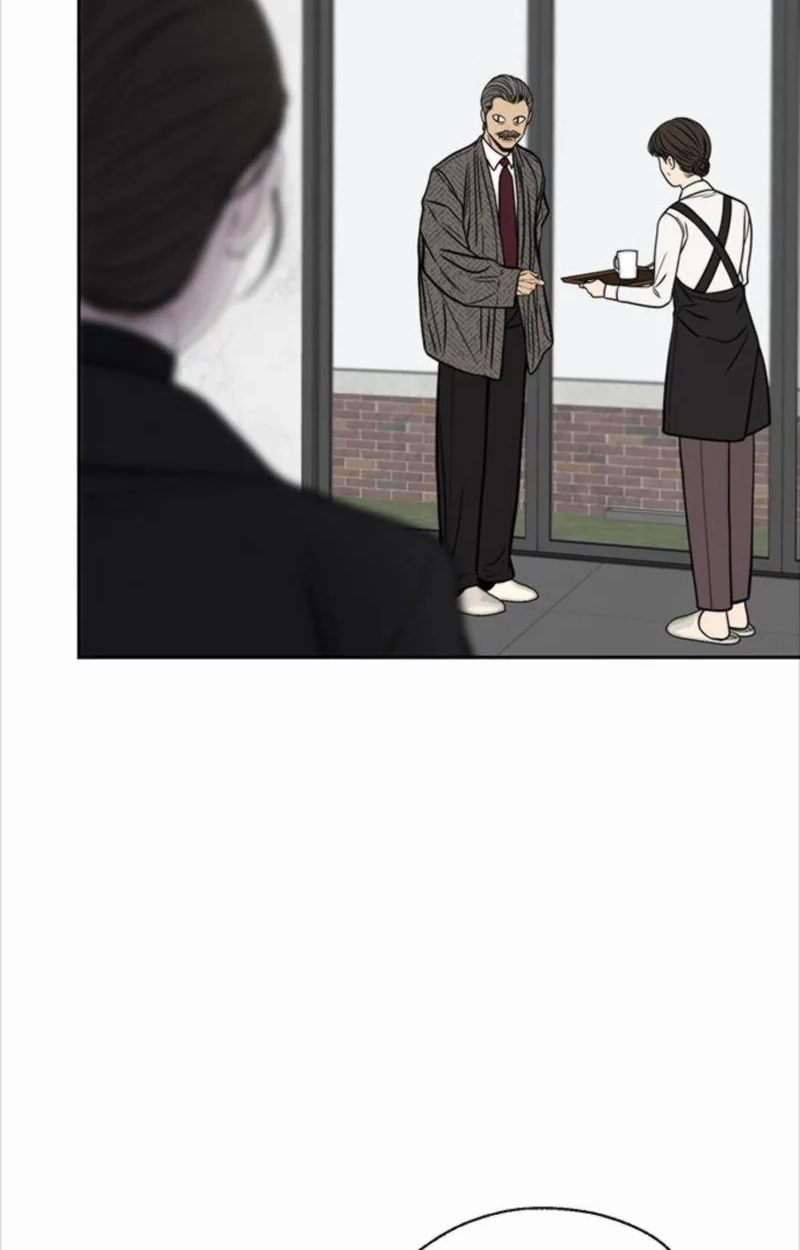 Borderline chapter 52 page 52