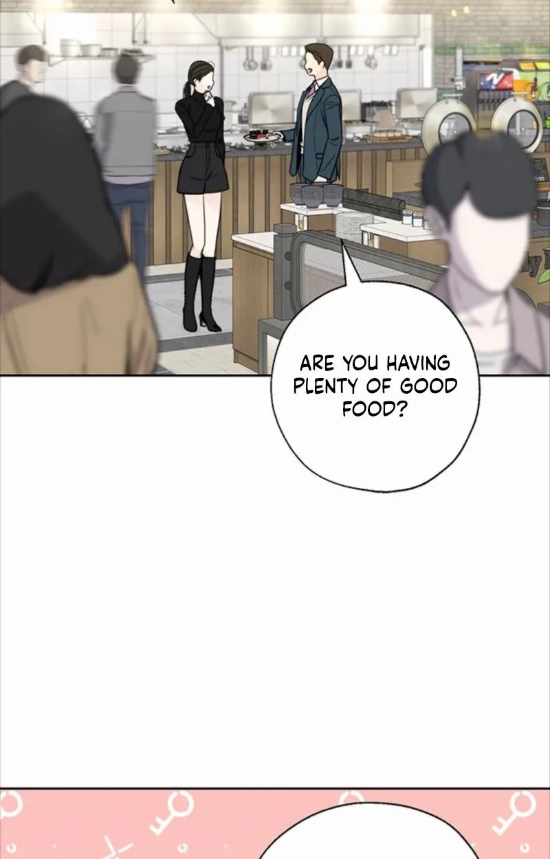 Borderline chapter 52 page 73