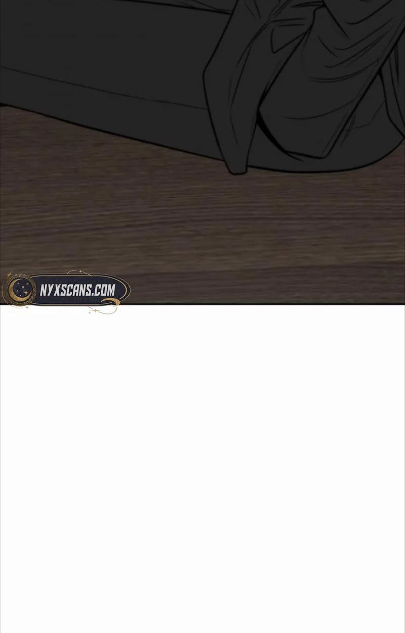 Borderline chapter 52 page 3