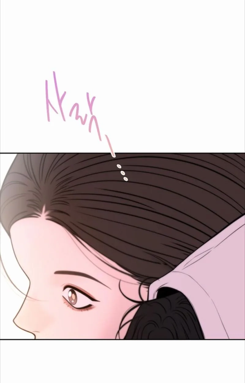 Borderline chapter 52 page 91